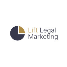Lift Legal Marketing