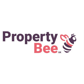 Property Bee UK