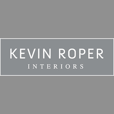 Kevin Roper Interiors