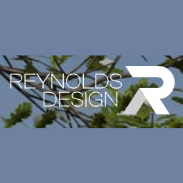 Reynolds Design Ltd