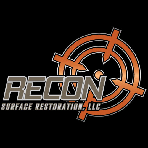 RECON Surface Restoration LLC