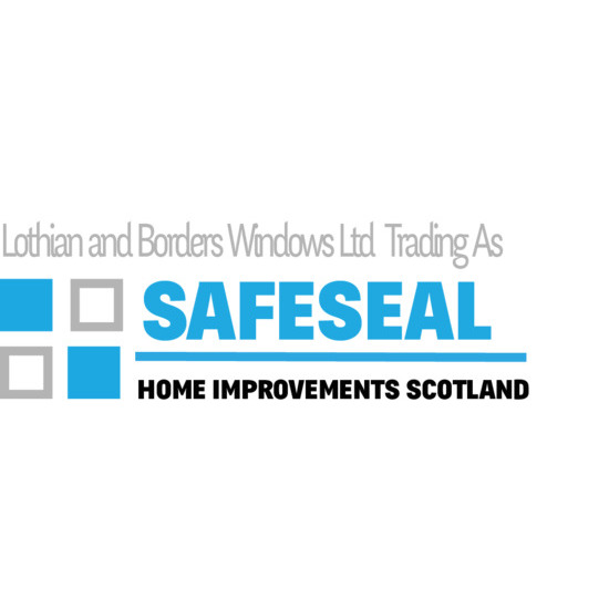 Safeseal Home Improvements