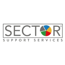 Sector Support Services