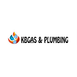 Kbgas & Plumbing