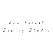New Forest Sewing Studio