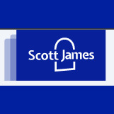 Scott James Sash Windows Specialists