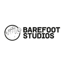 Barefoot Studios