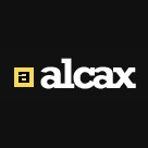 Alcax Solutions