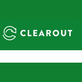 CLEAROUT Group
