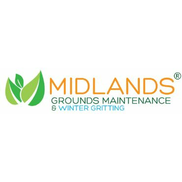 Midlands Grounds Maintenance 
