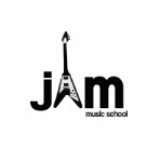 JAM Music School