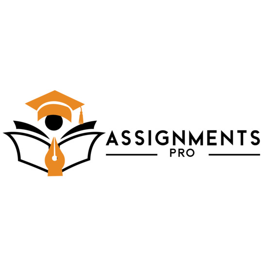 Assignments Pro