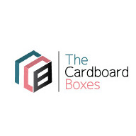 The Cardboard Boxes
