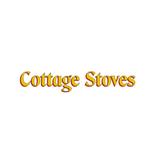Cottage Stoves Wirral