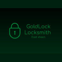 GoldLock Locksmith East sheen