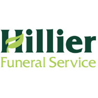 Hillier Funeral Service
