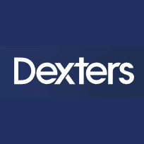 Dexters - Estate Agents in Notting Hill