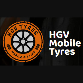 HGV Mobile Tyres