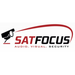SatFocus Security