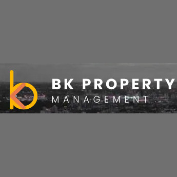 Bk Property Management