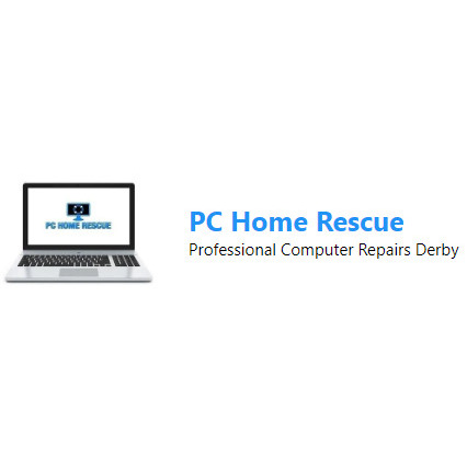 PC Home Rescue
