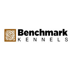 Benchmark Kennels