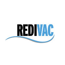 Redivac Vaccum