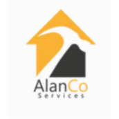 Alanco Services