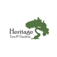 Heritage Tree & Gardens