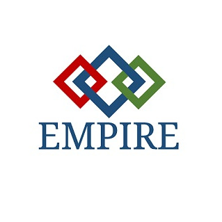 Empire Support Services