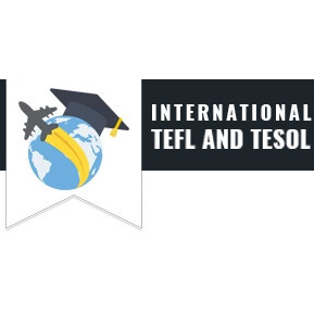 International TEFL and TESOL LTD