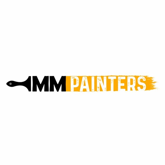 MM Painters