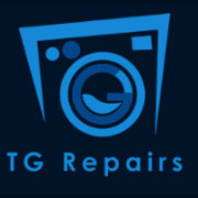 TG Repairs
