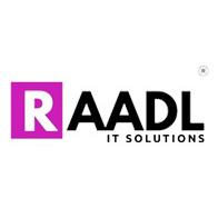 Raadl IT Solutions