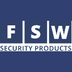FSW Security Products Ltd