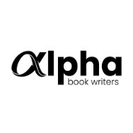 Alpha Book Writers