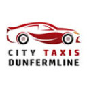 Dunfermline CITY TAXIS