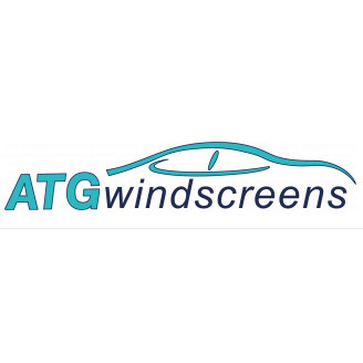 ATG Windscreens