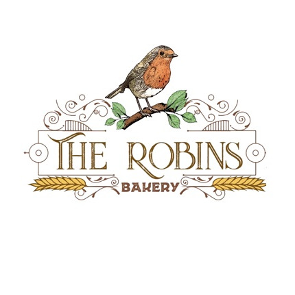 The Robins Bakery
