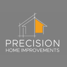 Precision Home Improvements Ltd