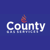 County Gas Services