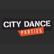 citydanceparties