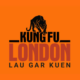 Kung Fu London - Lau Gar Kuen