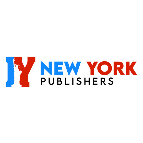 ny publishers