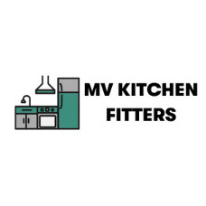 MV Kitchen Fitters