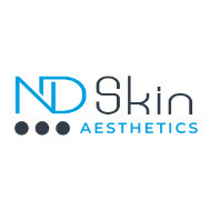 ND Skin Aesthetics Ltd
