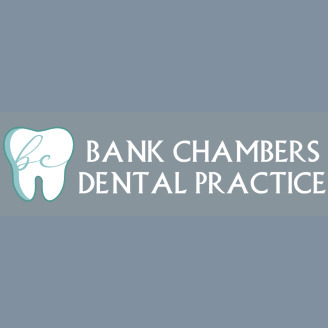Bank Chambers Dental Practice