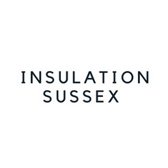 Insulation Sussex