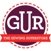GUR Enterprise UK LTD - Sewing Machines in Sheffield