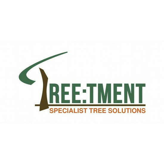 TreeTmenT Specialist Tree Services